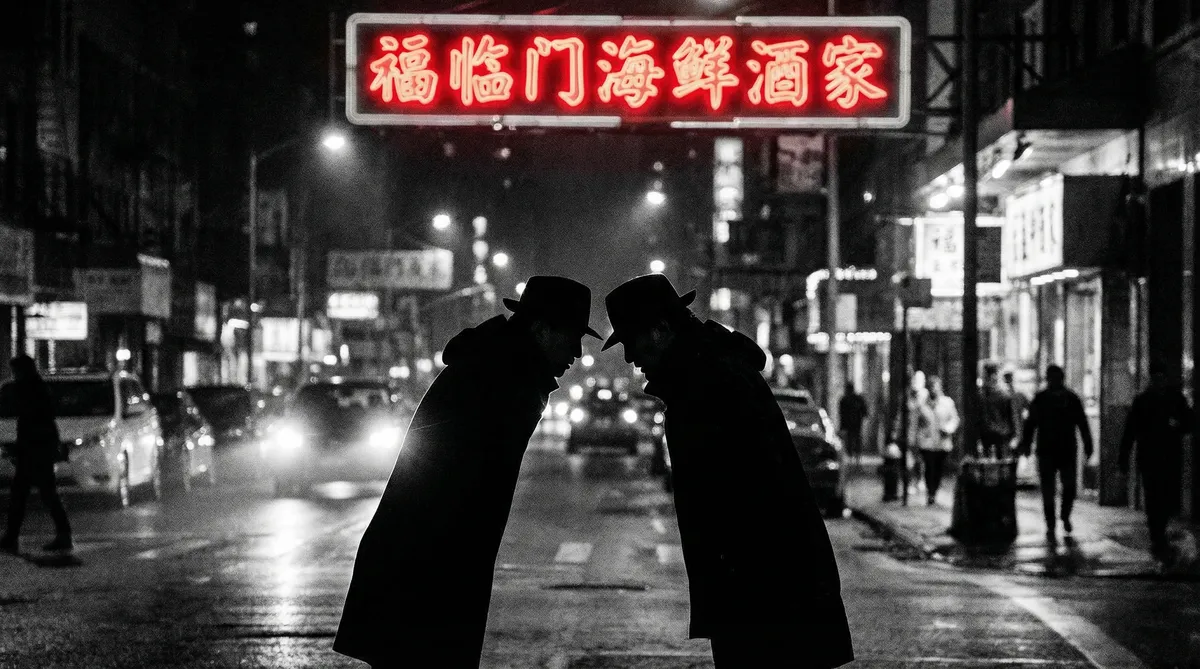 一路向西完整版在线观看 头版头条：深夜密会现场